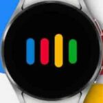 use google assistant on smartwatch