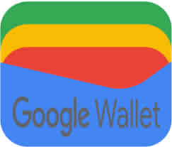 How to Use Google Wallet on Smartwatch: The Complete Guide