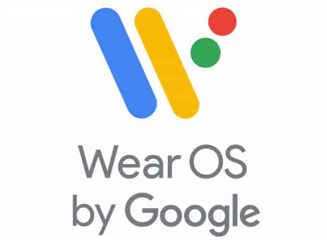 Low Priced Wear OS Smartwatches