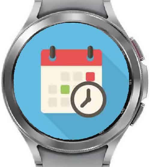 5 Easy Ways to Set Date and Time on a Smartwatch