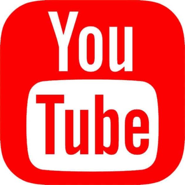 youtube on smartwatch