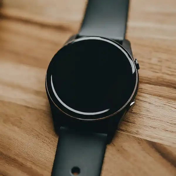 How To Fix A Smartwatch That Won't Turn On