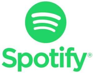 Spotify on Your Smartwatch: Apple Watch, Wear OS, Samsung Spotify on your smartwatch