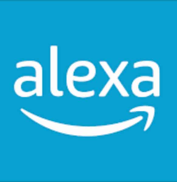 How to Use Alexa on Smartwatch: A Step-by-Step Guide
