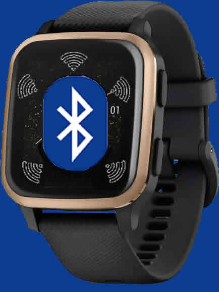 Stop Smartwatch Bluetooth Problems – 5 Easy Fixes!