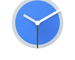 smartwatch timer