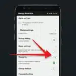 Galaxy watch settings How to Transfer Music from Phone to Smartwatch?