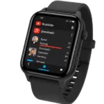 OS Wear download How to Transfer Music from Phone to Smartwatch?