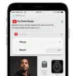 YouTube Download options How to Transfer Music from Phone to Smartwatch?